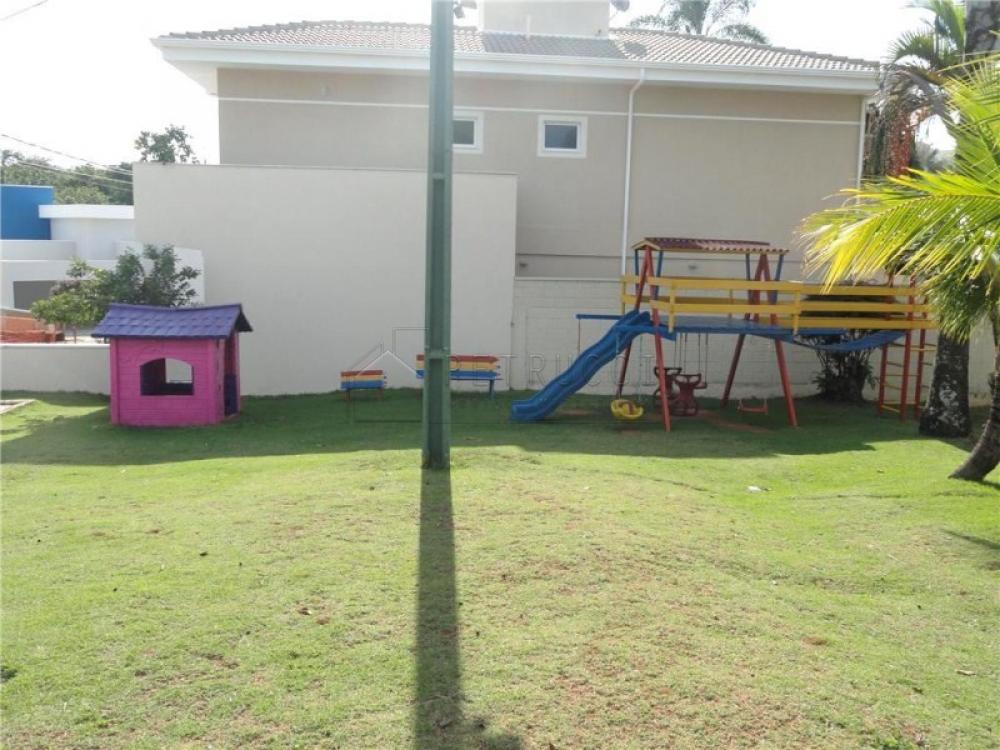 Comprar Casa / Sobrado em Condom&iacute;nio em Valinhos R$ 1.700.000,00 - Foto 47