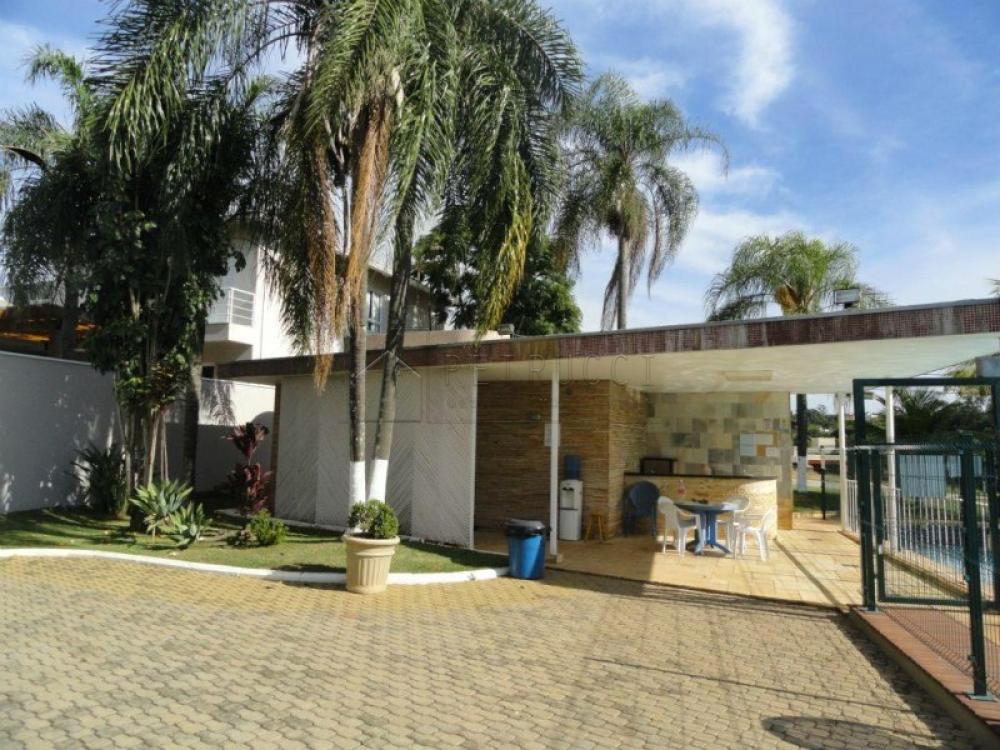 Comprar Casa / Sobrado em Condom&iacute;nio em Valinhos R$ 1.700.000,00 - Foto 48