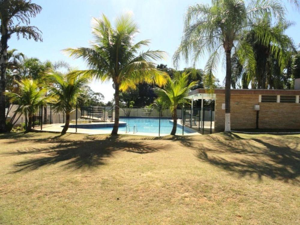 Comprar Casa / Sobrado em Condom&iacute;nio em Valinhos R$ 1.700.000,00 - Foto 50
