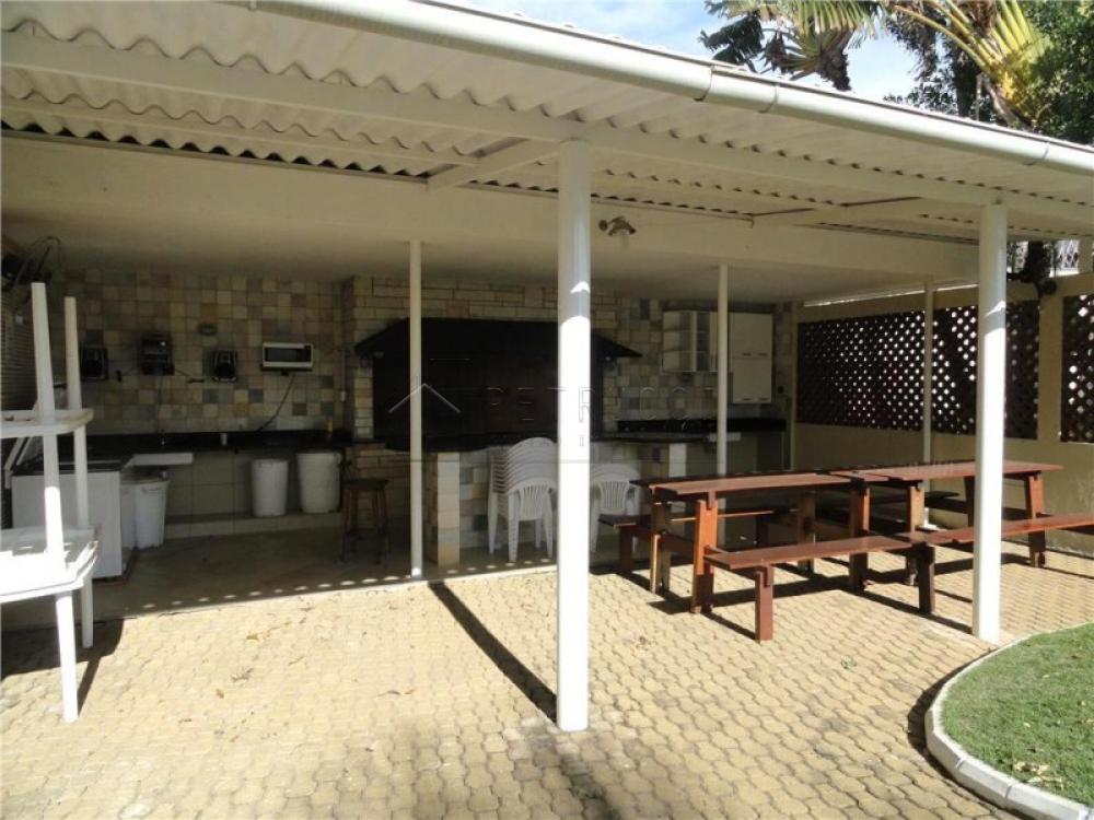 Comprar Casa / Sobrado em Condom&iacute;nio em Valinhos R$ 1.700.000,00 - Foto 51