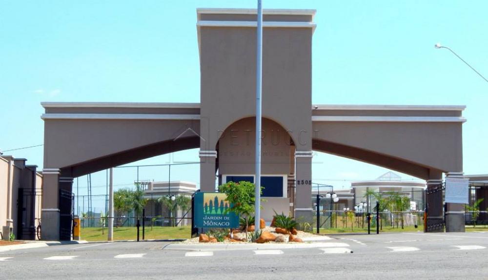 Alugar Casa / T&eacute;rrea em Condom&iacute;nio em Hortol&acirc;ndia R$ 6.100,00 - Foto 21