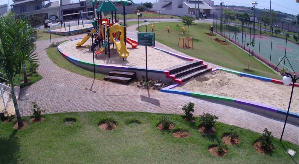 Alugar Casa / T&eacute;rrea em Condom&iacute;nio em Hortol&acirc;ndia R$ 6.100,00 - Foto 22