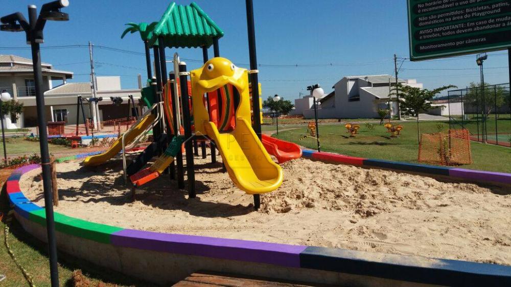 Alugar Casa / T&eacute;rrea em Condom&iacute;nio em Hortol&acirc;ndia R$ 6.100,00 - Foto 23