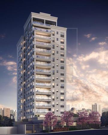 Campinas Cambui Apartamento Venda R$5.200.000,00 Condominio R$3.797,00 3 Dormitorios 4 Vagas Area construida 371.60m2