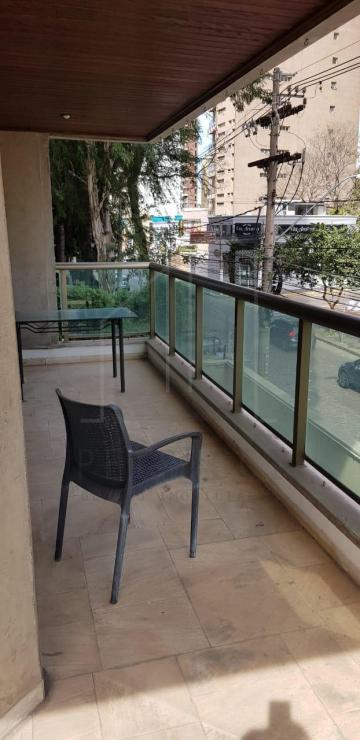 Campinas Cambui Apartamento Venda R$2.400.000,00 Condominio R$4.000,00 5 Dormitorios 6 Vagas Area construida 427.00m2