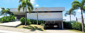 Campinas Loteamento Mont Blanc Residence Casa Venda R$6.000.000,00 Condominio R$1.200,00 5 Dormitorios 4 Vagas Area do terreno 800.00m2 Area construida 492.00m2