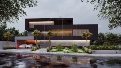Campinas Swiss Park Casa Venda R$8.500.000,00 Condominio R$1.057,00 4 Dormitorios 8 Vagas Area do terreno 700.00m2 Area construida 550.00m2