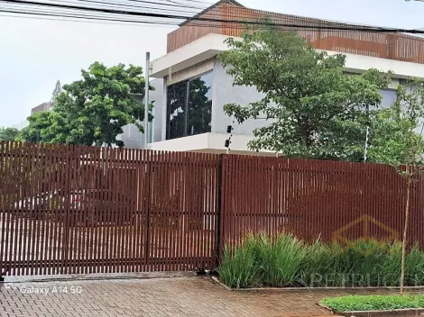Campinas Chacara Primavera Casa Venda R$1.920.000,00 Condominio R$486,00 3 Dormitorios 6 Vagas Area do terreno 210.00m2 Area construida 210.00m2