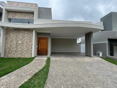 Campinas Swiss Park Casa Venda R$1.980.000,00 Condominio R$889,00 3 Dormitorios 4 Vagas Area do terreno 360.00m2 Area construida 219.00m2