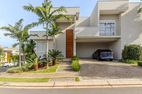 Campinas Swiss Park Casa Venda R$3.400.000,00 Condominio R$800,00 3 Dormitorios 4 Vagas Area do terreno 550.00m2 Area construida 353.00m2
