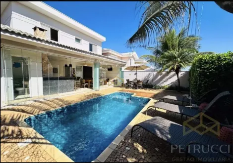 Campinas Swiss Park Casa Venda R$2.450.000,00 Condominio R$704,00 4 Dormitorios 4 Vagas Area do terreno 360.00m2 Area construida 290.00m2