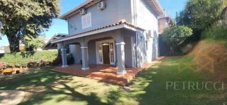 Valinhos Chacaras Silvania Casa Venda R$2.400.000,00 Condominio R$1.150,00 4 Dormitorios 2 Vagas Area do terreno 472.00m2 Area construida 281.00m2