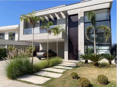 Campinas Alphaville Dom Pedro Casa Venda R$5.500.000,00 Condominio R$1.520,00 4 Dormitorios 2 Vagas Area do terreno 400.00m2 Area construida 400.00m2