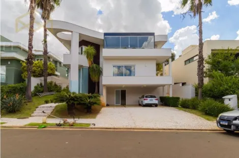 Campinas Alphaville Dom Pedro Casa Venda R$3.900.000,00 Condominio R$1.675,00 4 Dormitorios 3 Vagas Area do terreno 647.00m2 Area construida 481.00m2