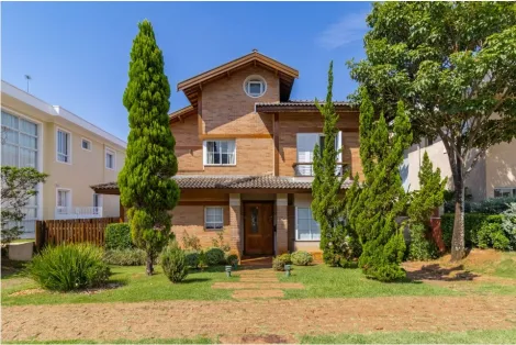 Campinas Alphaville Dom Pedro Casa Venda R$2.950.000,00 Condominio R$1.447,00 3 Dormitorios  Area do terreno 581.00m2 Area construida 350.00m2