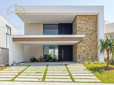 Campinas Alphaville Dom Pedro Casa Venda R$4.300.000,00 Condominio R$780,00 4 Dormitorios 1 Vaga Area do terreno 450.00m2 Area construida 378.00m2