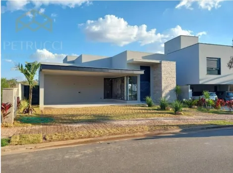 Campinas Alphaville Dom Pedro Casa Venda R$4.600.000,00 Condominio R$1.012,00 4 Dormitorios 2 Vagas Area do terreno 429.00m2 Area construida 381.00m2