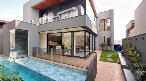 Campinas Alphaville Dom Pedro Casa Venda R$5.000.000,00 Condominio R$1.200,00 3 Dormitorios  Area do terreno 470.00m2 Area construida 400.00m2