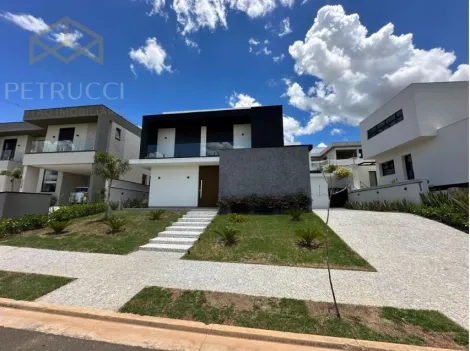 Campinas Alphaville Dom Pedro Casa Venda R$4.800.000,00 Condominio R$1.500,00 3 Dormitorios 1 Vaga Area do terreno 557.00m2 Area construida 375.00m2