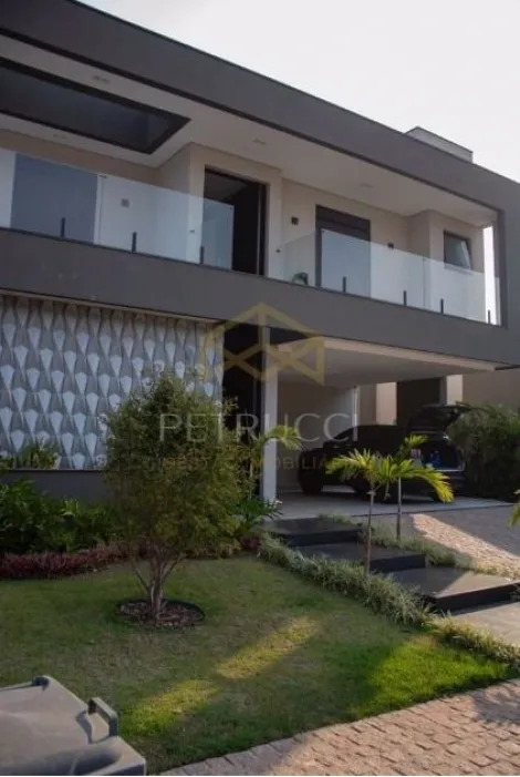 Campinas Alphaville Dom Pedro Casa Venda R$5.490.000,00 Condominio R$1.170,00 4 Dormitorios 1 Vaga Area do terreno 468.00m2 Area construida 409.00m2