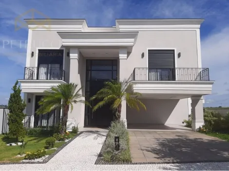 Campinas Alphaville Dom Pedro Casa Venda R$5.500.000,00 Condominio R$1.100,00 4 Dormitorios 3 Vagas Area do terreno 539.00m2 Area construida 478.00m2