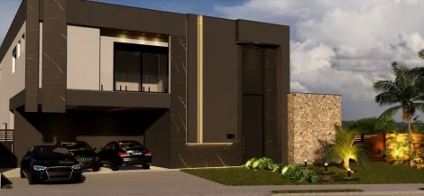 Campinas Alphaville Dom Pedro Casa Venda R$7.000.000,00 Condominio R$1.194,00 4 Dormitorios 6 Vagas Area do terreno 548.00m2 Area construida 410.00m2