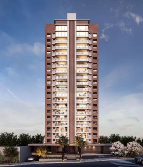 Campinas Cambui Apartamento Venda R$1.990.000,00 Condominio R$1.360,00 3 Dormitorios 2 Vagas Area construida 129.00m2