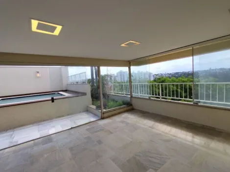 Campinas Fazenda Sao Quirino Casa Venda R$5.000.000,00 Condominio R$3.500,00 4 Dormitorios 3 Vagas Area do terreno 400.00m2 Area construida 400.00m2
