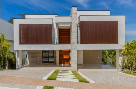 Campinas Residencial Jatibela Casa Locacao R$ 40.000,00 Condominio R$1.700,00 4 Dormitorios 8 Vagas Area do terreno 996.00m2 Area construida 525.00m2