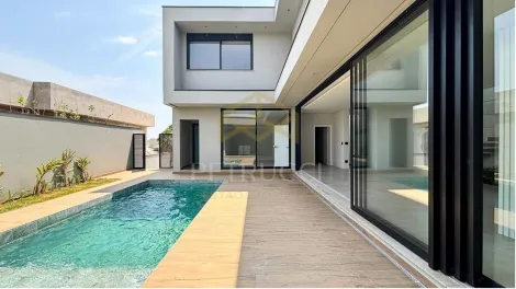 Campinas Residencial Jatibela Casa Venda R$6.500.000,00 Condominio R$1.887,00 4 Dormitorios  Area do terreno 832.00m2 Area construida 560.00m2
