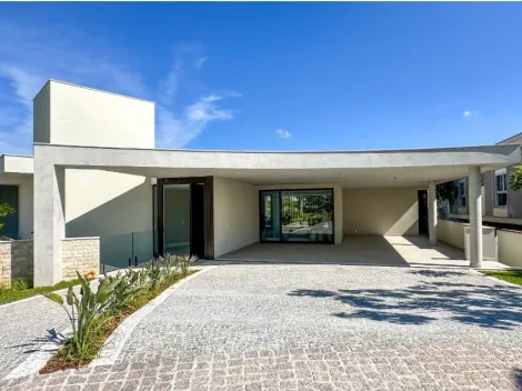 Campinas Residencial Jatibela Casa Venda R$6.900.000,00 Condominio R$1.700,00 4 Dormitorios 2 Vagas Area do terreno 1074.00m2 Area construida 541.00m2