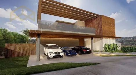 Campinas Loteamento Caminhos de Sao Conrado (Sousas) Casa Venda R$7.500.000,00 Condominio R$2.200,00 5 Dormitorios 5 Vagas Area do terreno 1015.00m2 Area construida 566.00m2