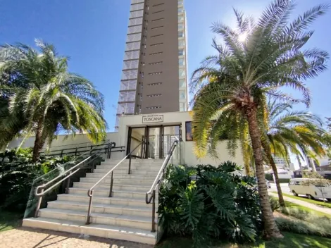 Campinas Cambui Apartamento Venda R$2.995.000,00 Condominio R$3.200,00 3 Dormitorios 4 Vagas Area construida 213.00m2