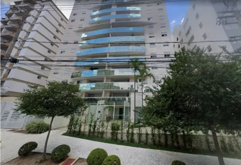 Campinas Cambui Apartamento Venda R$4.890.000,00 Condominio R$2.200,00 4 Dormitorios 4 Vagas Area construida 340.00m2