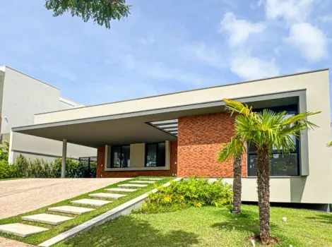 Campinas Loteamento Caminhos de Sao Conrado (Sousas) Casa Venda R$4.990.000,00 Condominio R$1.500,00 4 Dormitorios 4 Vagas Area do terreno 1000.00m2 Area construida 450.00m2