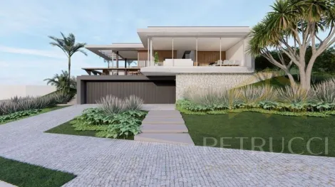 Campinas Loteamento Caminhos de Sao Conrado (Sousas) Casa Venda R$5.500.000,00 Condominio R$1.011,00 4 Dormitorios 2 Vagas Area do terreno 1064.00m2 Area construida 470.00m2