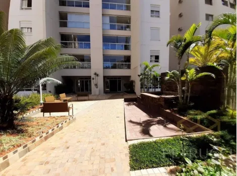 Campinas Cambui Apartamento Venda R$2.300.000,00 Condominio R$2.290,00 3 Dormitorios 6 Vagas Area construida 144.00m2