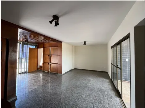 Campinas Cambui Apartamento Venda R$2.249.000,00 Condominio R$1.900,00 5 Dormitorios 2 Vagas Area construida 336.00m2