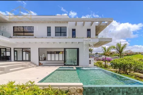 Campinas Loteamento Residencial Entre Verdes (Sousas) Casa Venda R$7.250.000,00 Condominio R$2.500,00 4 Dormitorios 6 Vagas Area do terreno 1200.00m2 Area construida 650.00m2