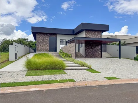 Campinas Loteamento Residencial Entre Verdes (Sousas) Casa Venda R$5.950.000,00 Condominio R$1.143,00 4 Dormitorios 3 Vagas Area do terreno 1200.00m2 Area construida 443.00m2