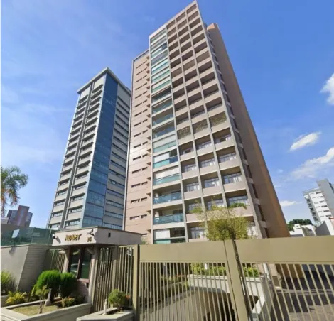 Campinas Cambui Apartamento Venda R$1.990.000,00 Condominio R$3.100,00 4 Dormitorios 4 Vagas Area construida 212.00m2