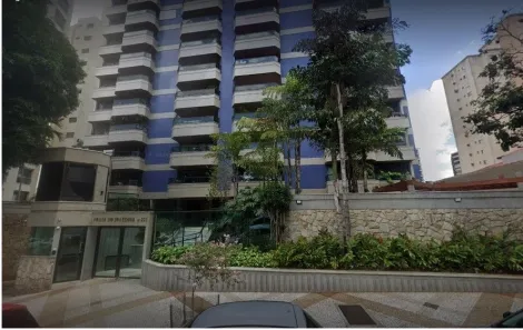 Campinas Cambui Apartamento Venda R$2.490.000,00 Condominio R$2.450,00 3 Dormitorios 2 Vagas Area construida 200.00m2