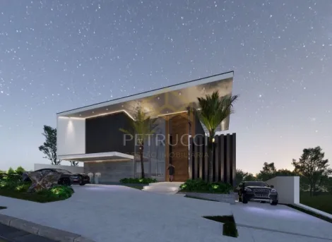 Campinas Loteamento Residencial Entre Verdes (Sousas) Casa Venda R$10.950.000,00 Condominio R$1.450,00 4 Dormitorios 6 Vagas Area do terreno 1200.00m2 Area construida 800.00m2