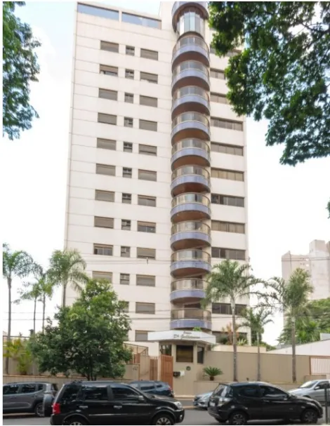 Campinas Cambui Apartamento Venda R$2.800.000,00 Condominio R$4.104,00 3 Dormitorios 4 Vagas Area construida 320.00m2