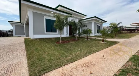 Campinas Loteamento Caminhos de Sao Conrado (Sousas) Casa Venda R$5.490.000,00 Condominio R$1.011,00 4 Dormitorios 3 Vagas Area do terreno 1008.00m2 Area construida 450.00m2
