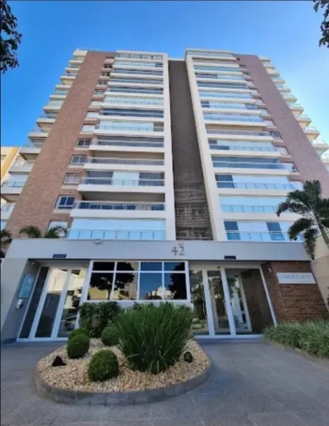 Campinas Cambui Apartamento Venda R$3.200.000,00 Condominio R$1.980,00 3 Dormitorios 4 Vagas Area construida 181.00m2