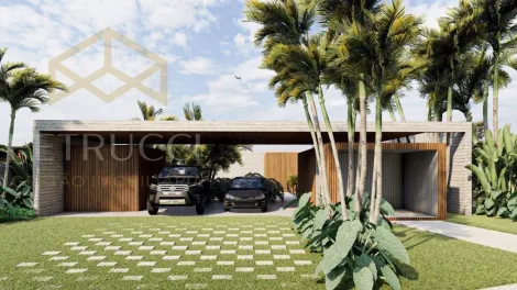 Campinas Loteamento Caminhos de Sao Conrado (Sousas) Casa Venda R$8.500.000,00 Condominio R$2.200,00 5 Dormitorios 4 Vagas Area do terreno 1015.00m2 Area construida 665.00m2