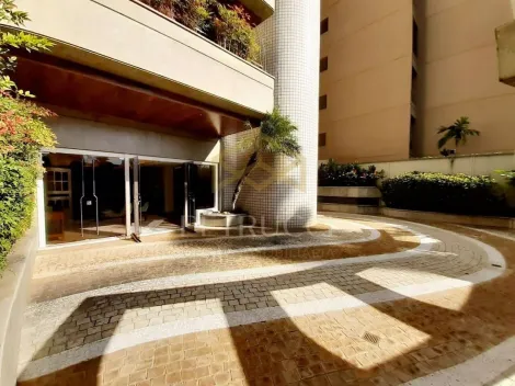 Campinas Cambui Apartamento Venda R$6.400.000,00 Condominio R$6.000,00 6 Dormitorios 4 Vagas Area construida 498.00m2