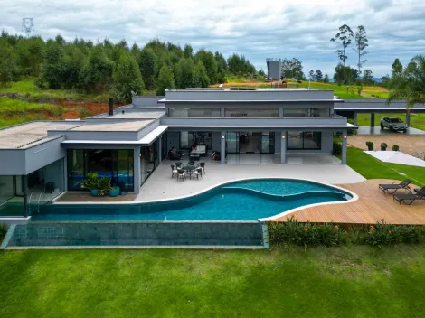 Campinas sousas Casa Venda R$5.999.000,00 Condominio R$500,00 5 Dormitorios 10 Vagas Area do terreno 20000.00m2 Area construida 703.00m2