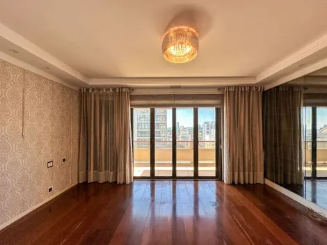 Campinas Cambui Apartamento Venda R$4.500.000,00 Condominio R$5.580,00 4 Dormitorios 4 Vagas Area construida 555.00m2
